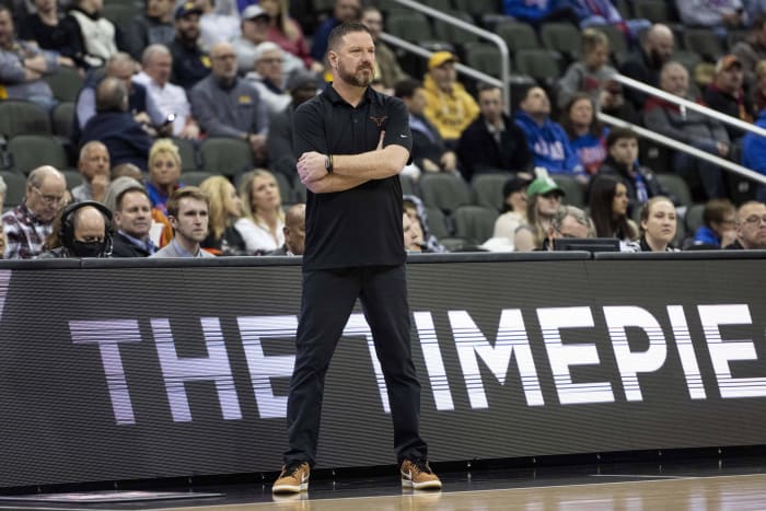 USATSI_17866643_168388359_lowres